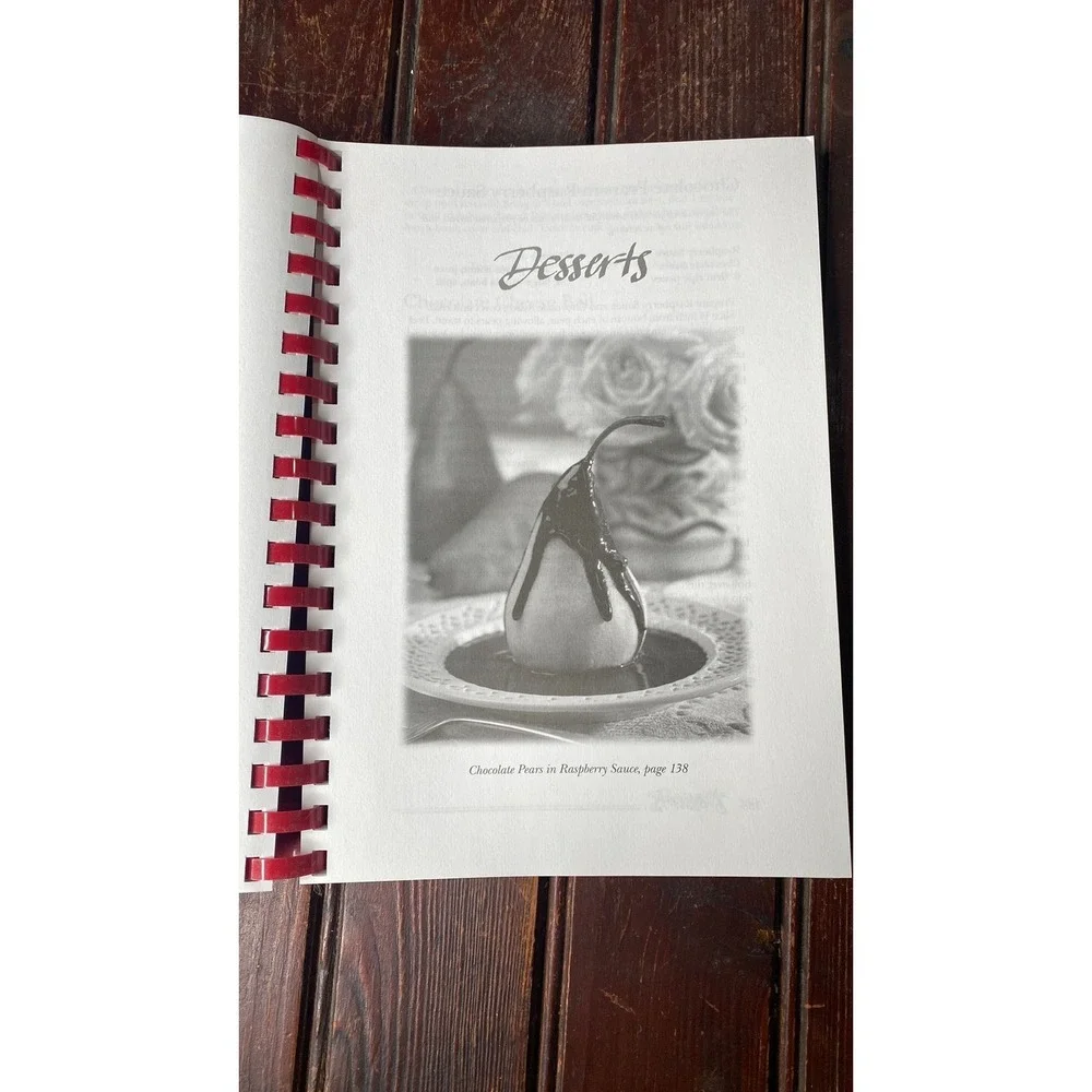 America's Best Recipes : A 2003 Hometown Collection (Spiral‎ Bound, 2003)